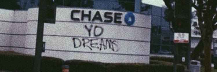KingChris3_'s profile banner image