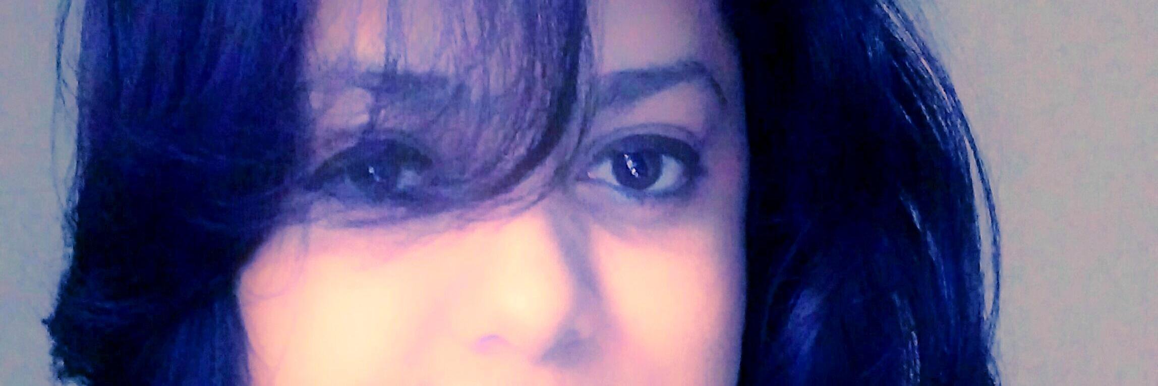 krishkathy24's profile banner image