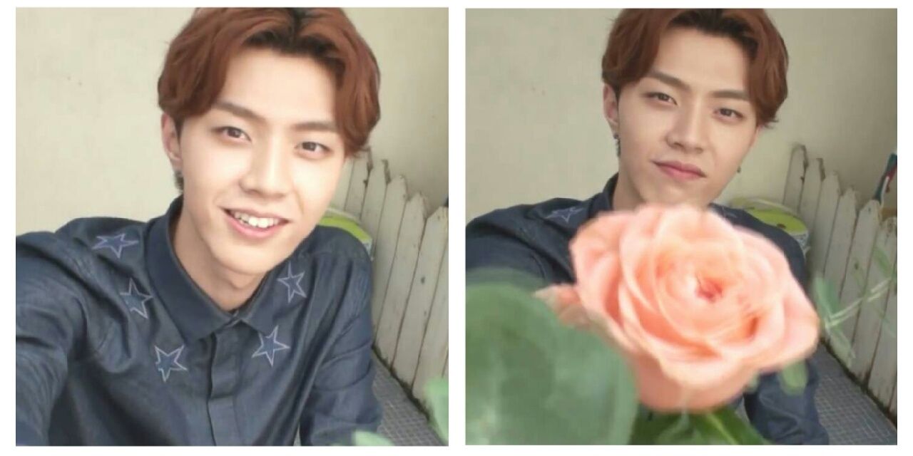 jun_qq's profile banner image