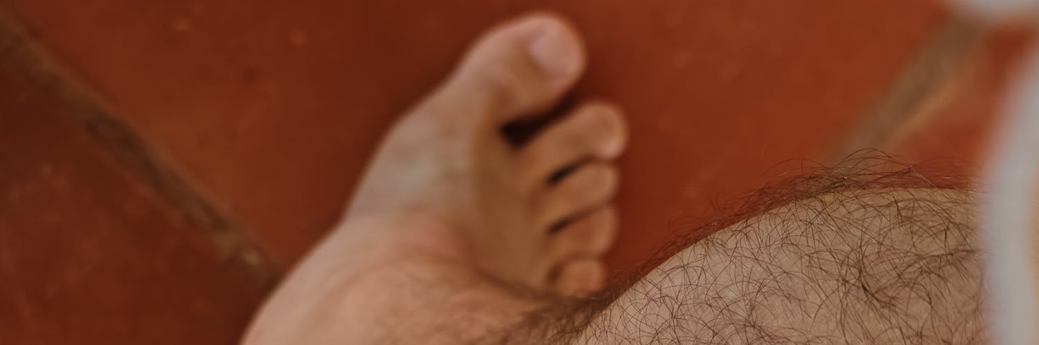 hatice danacı banner
