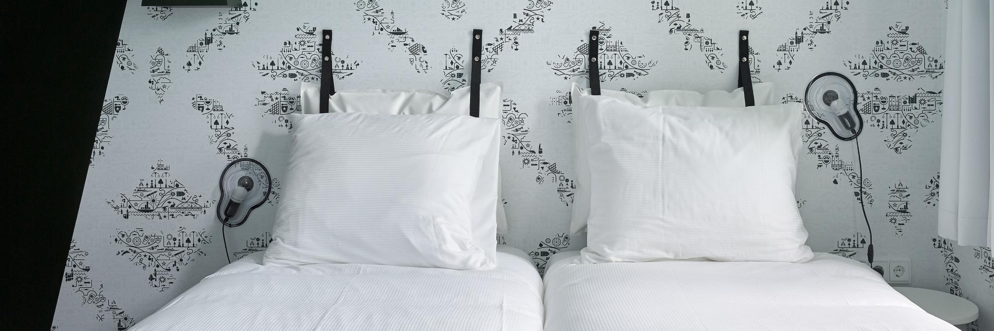 kaboomhotel's profile banner image