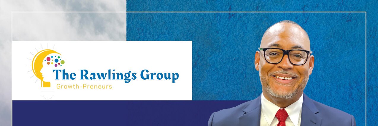 Anthony Rawlings banner