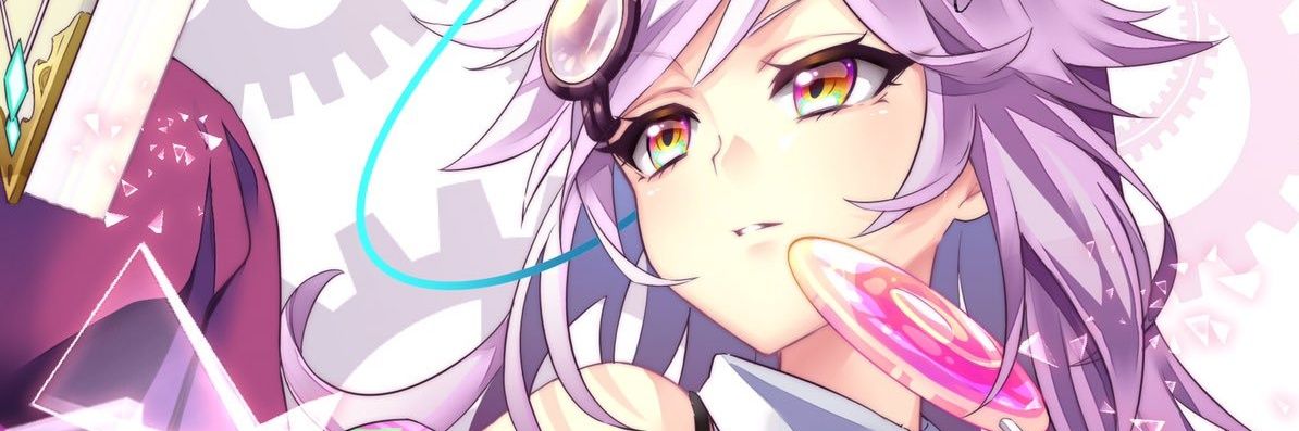 kappabito's profile banner image
