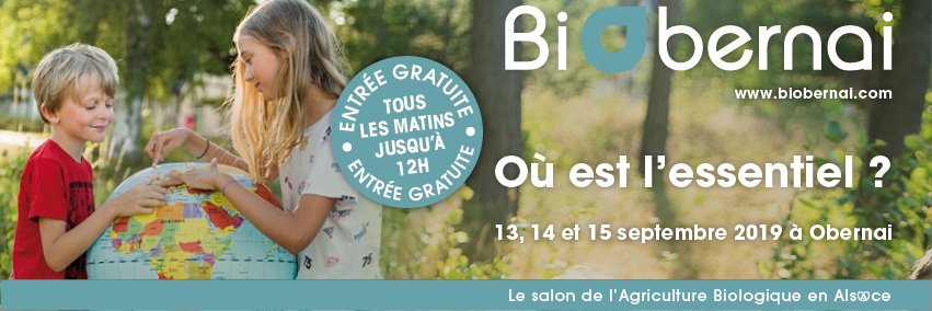 BiObernai banner