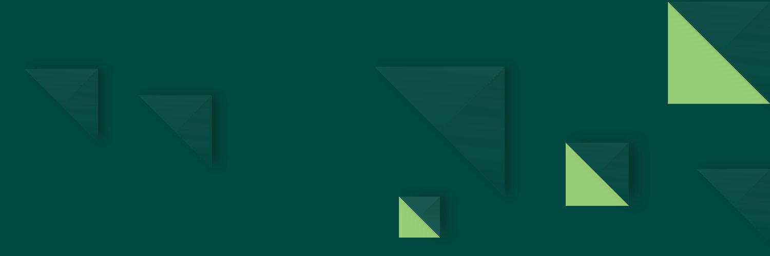 Globalization and Health banner