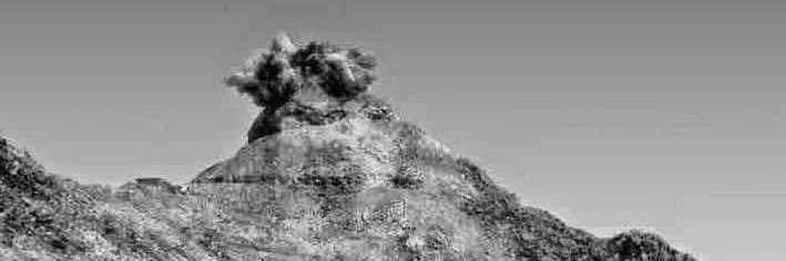 golliniii's profile banner image
