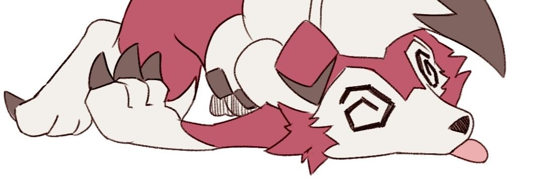 Luminus banner