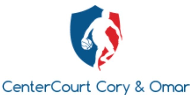 CenterCourtNBA's profile banner image