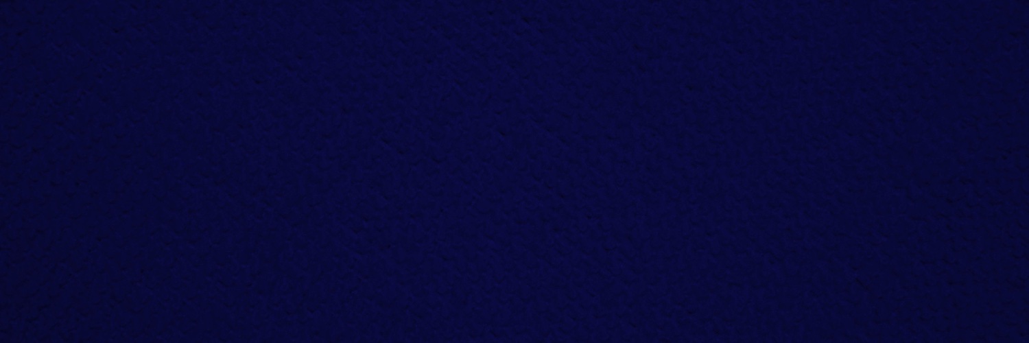 Malcolm-Wiley Floyd banner