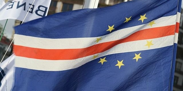 JkSenkele's profile banner image
