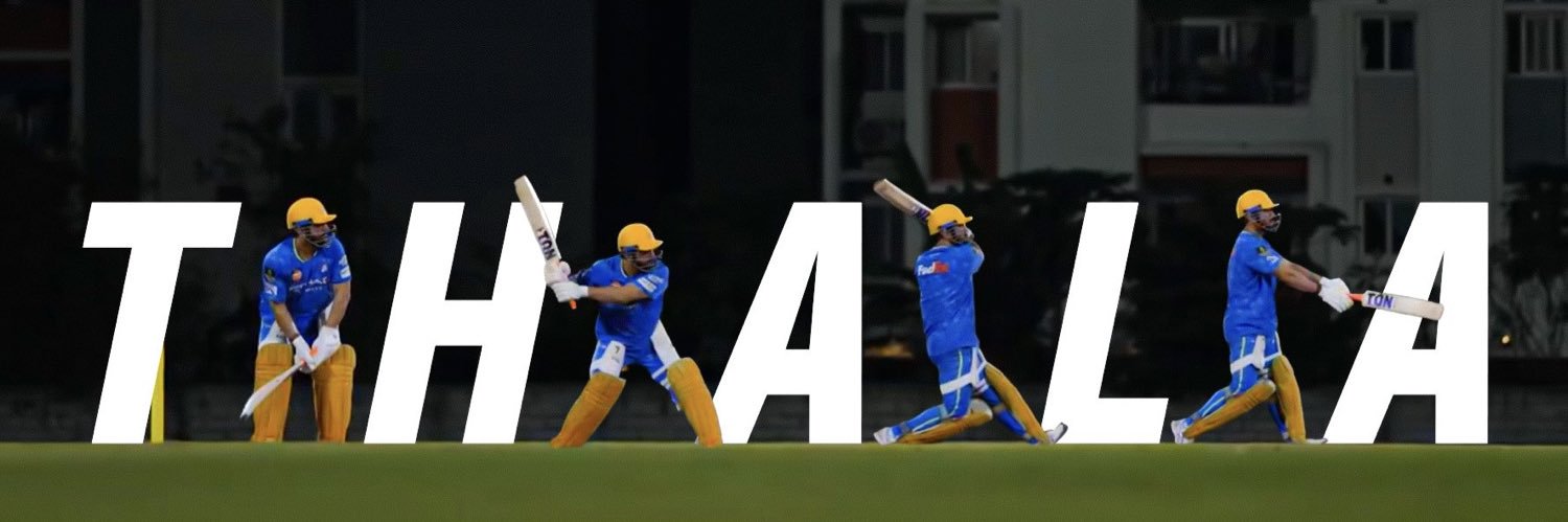 Hardik_MJ's profile banner image