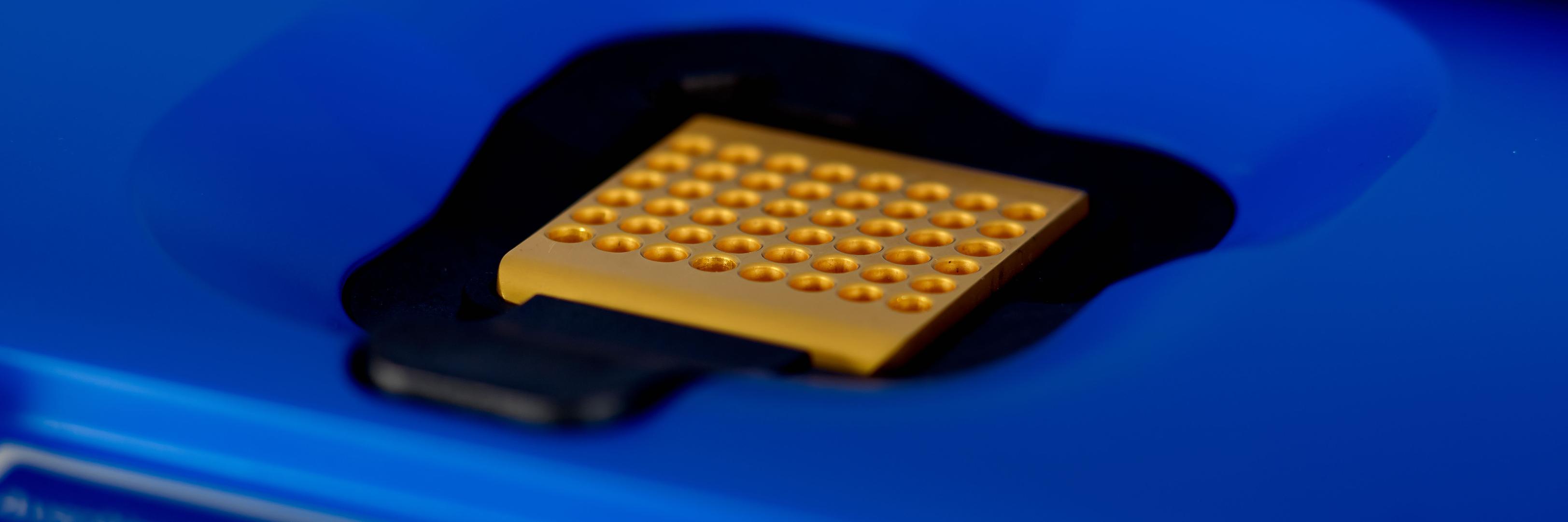 PCRmax48's profile banner image