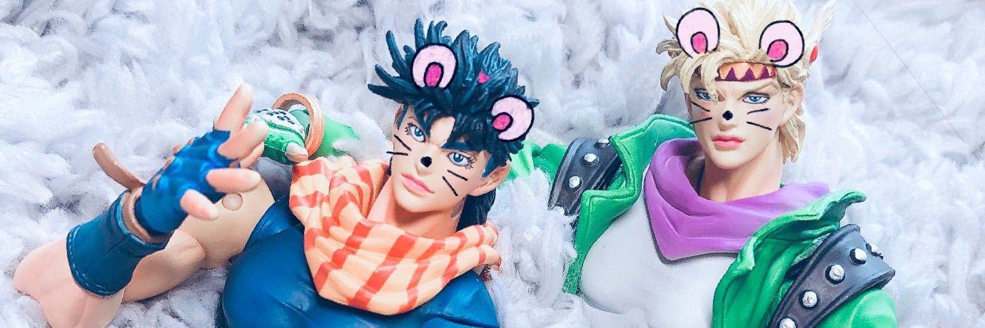 sz10060122's profile banner image