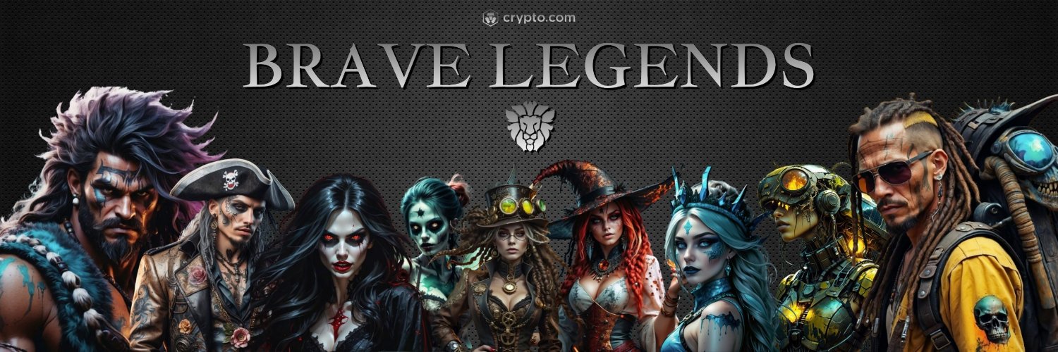 Eskaycee's profile banner image