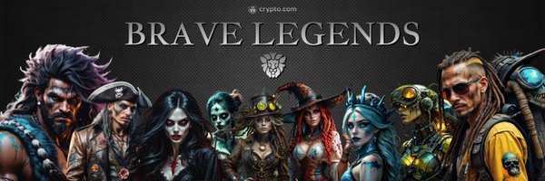 Eskaycee Profile Banner