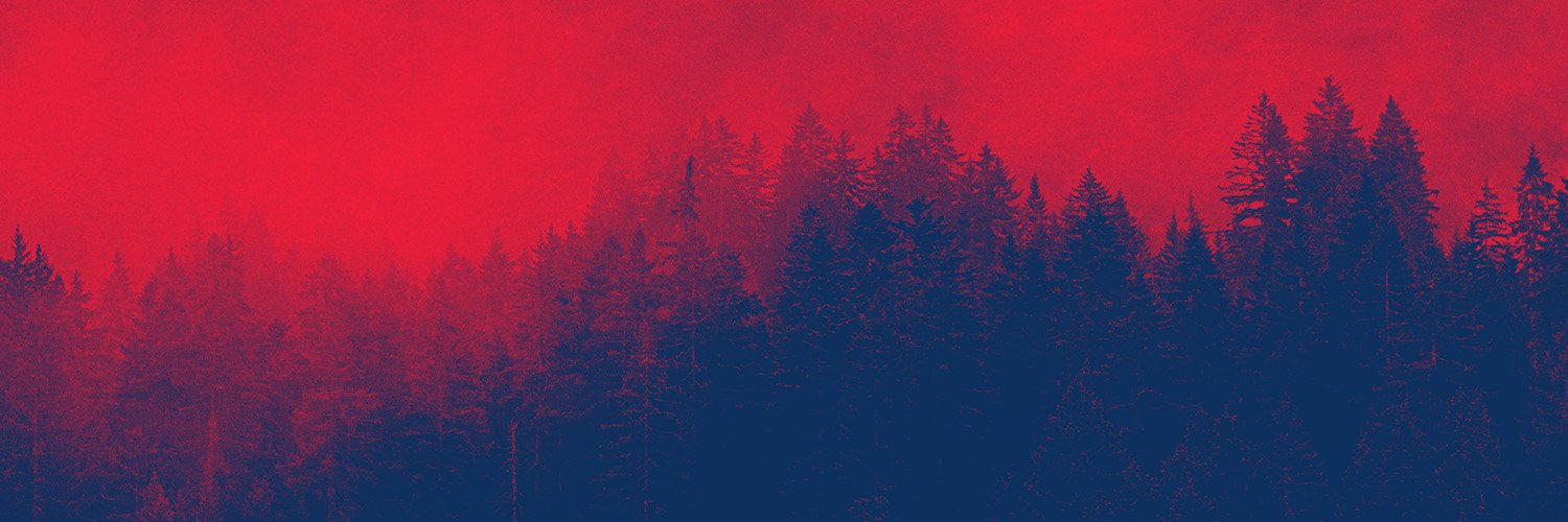 danielcoulmann's profile banner image