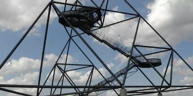 AgsBottrop's profile banner image