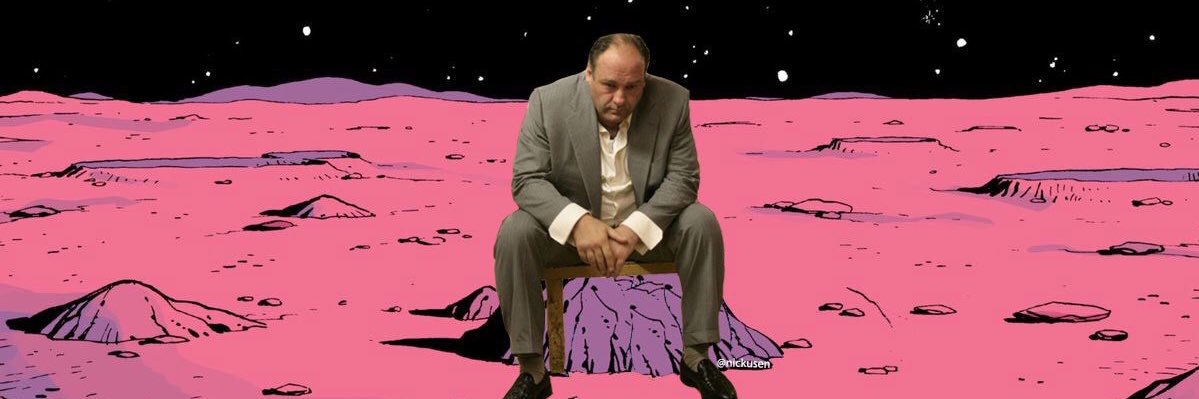 opposablethumb_'s profile banner image