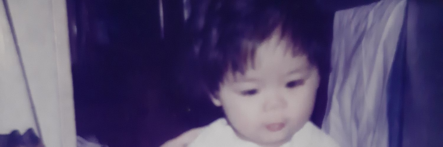 serranoooss's profile banner image