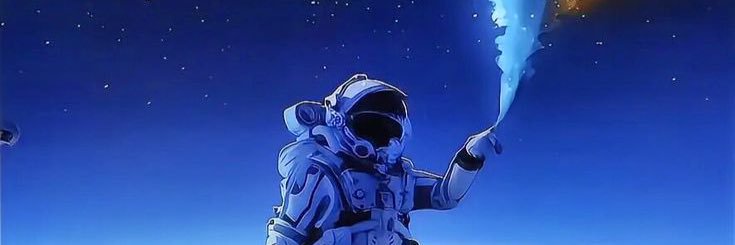 Orapat_K's profile banner image