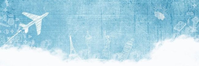 glwservices's profile banner image