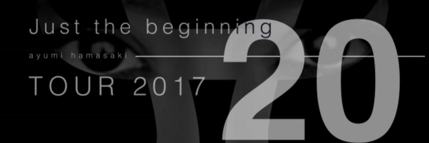 DL1031's profile banner image