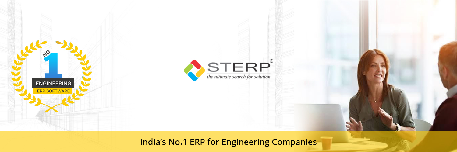 Shanti_Tech's profile banner image
