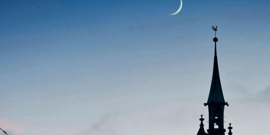 ybbnju's profile banner image