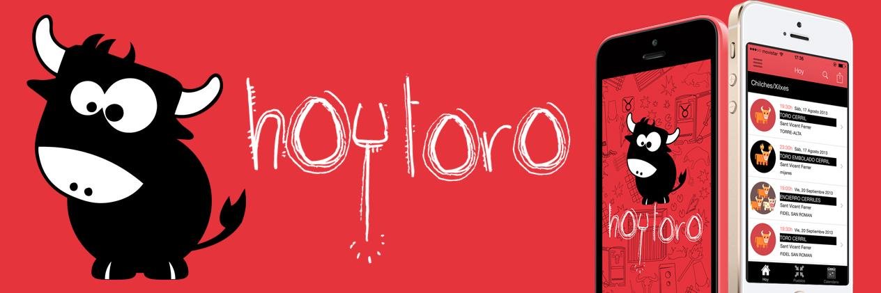 hoytoro's profile banner image