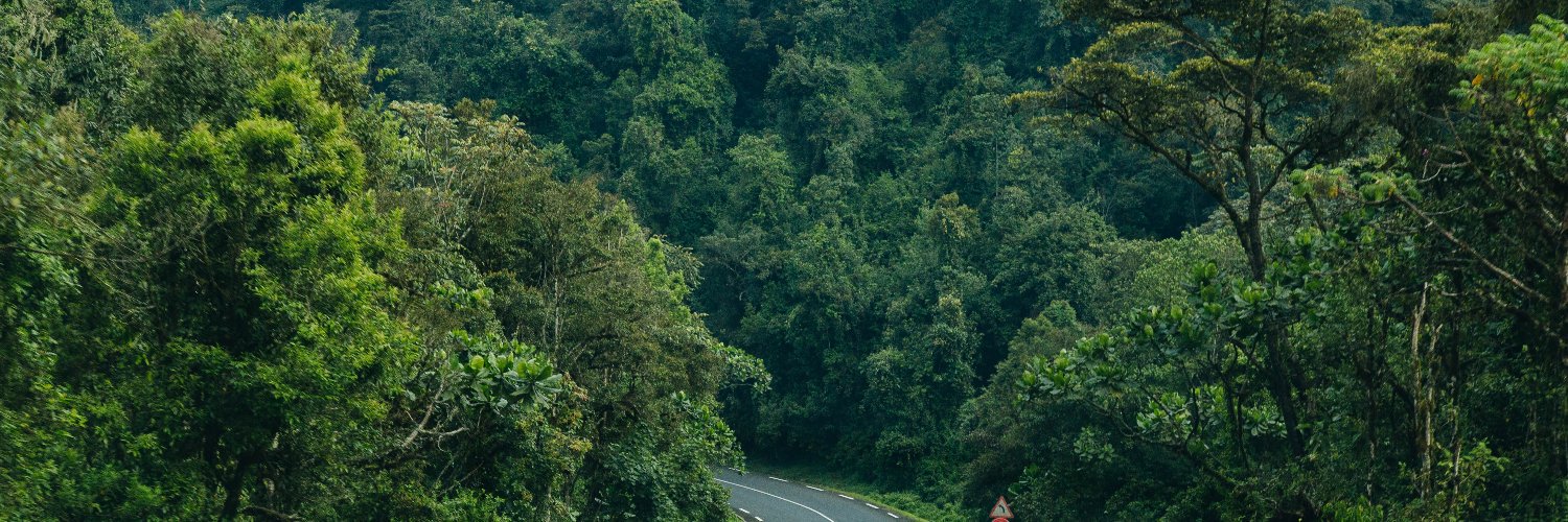 Edmond Tubanambazi banner