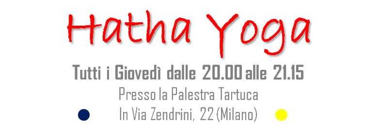 Alessia8Yoga's profile banner image