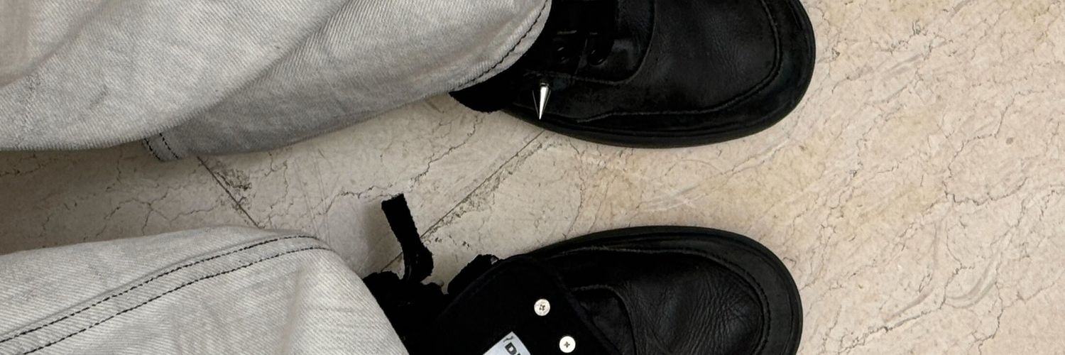 ᴍᴀʀᴛɪɴ ᴇᴅᴡᴀʀᴅꜱ banner