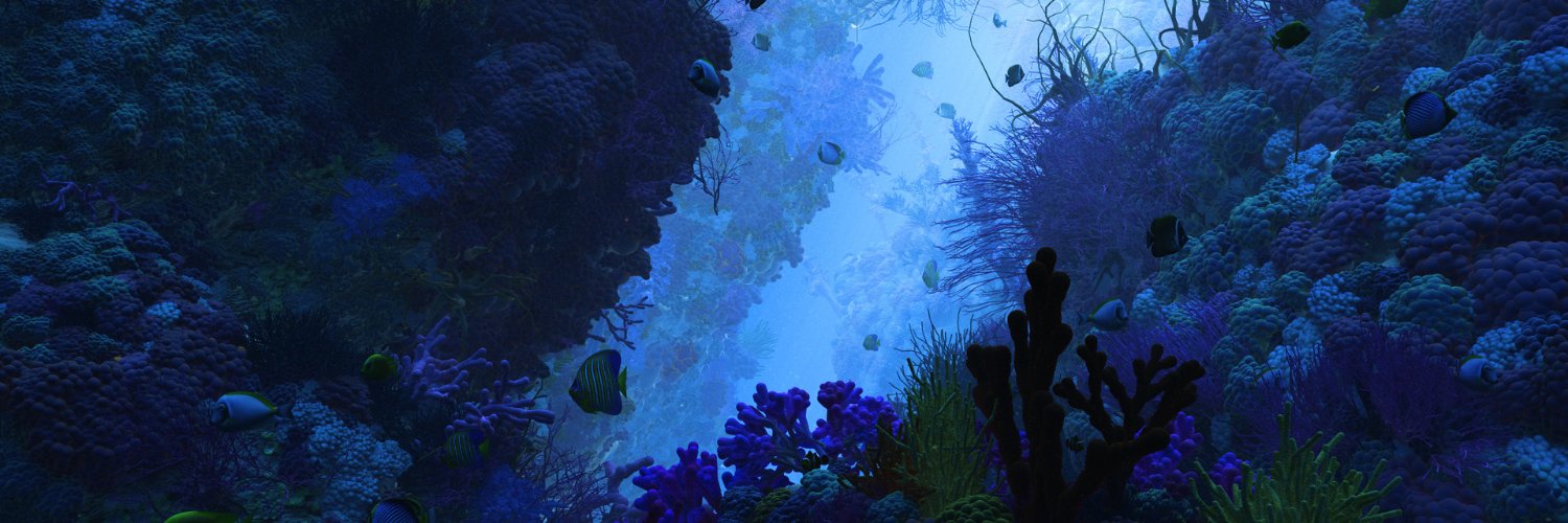 mastergoova's profile banner image