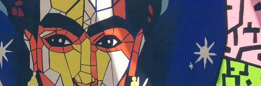 muhammedea33's profile banner image