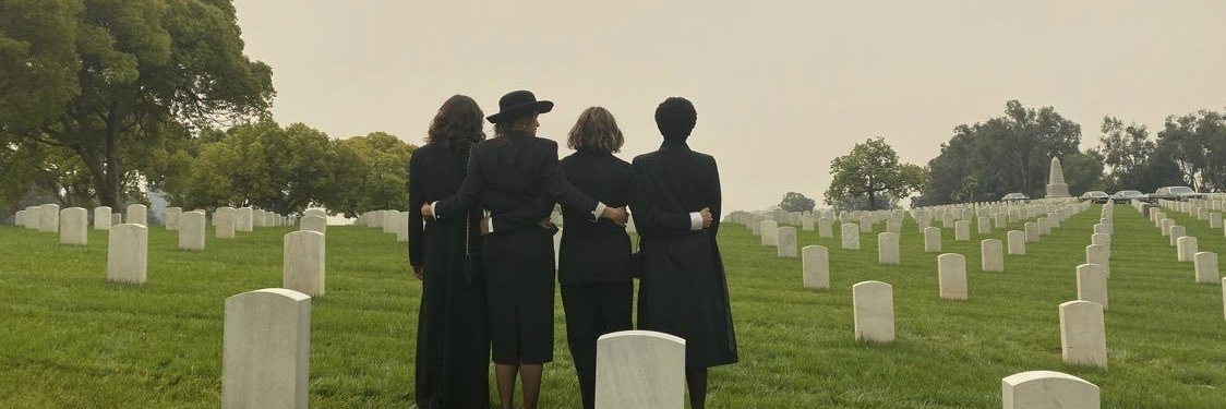 escapismsss's profile banner image