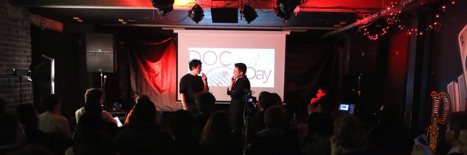 Paul Hulligan banner