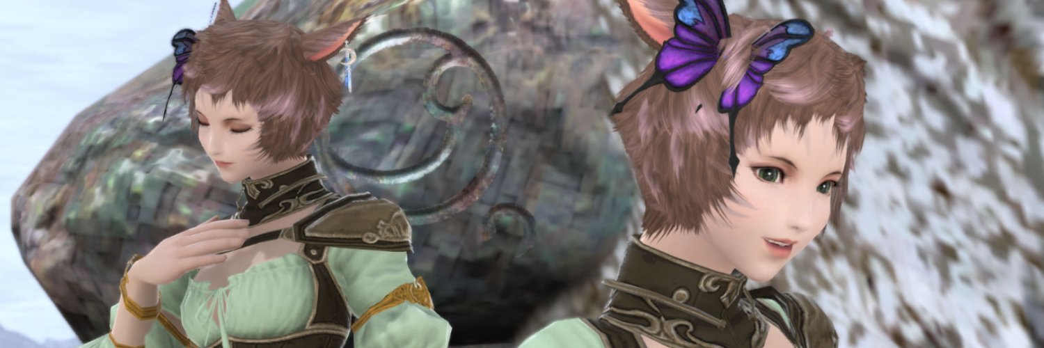 ephe_m's profile banner image