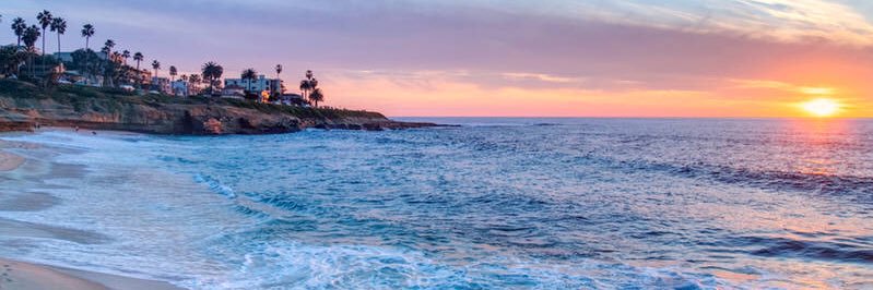 RBG11616's profile banner image