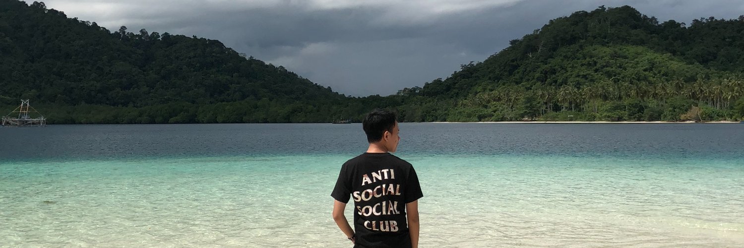 Jhmrm14's profile banner image