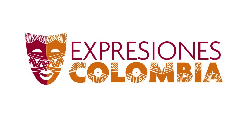 Fundexcolombia's profile banner image