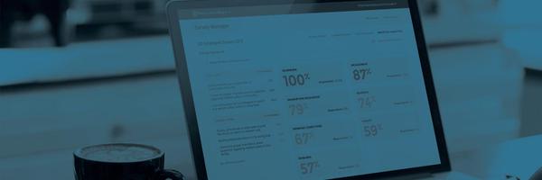 pascalmetrics Profile Banner