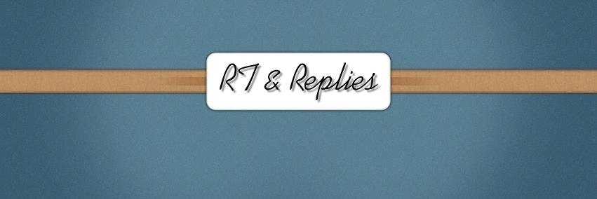 SRKFCDelhiRR's profile banner image