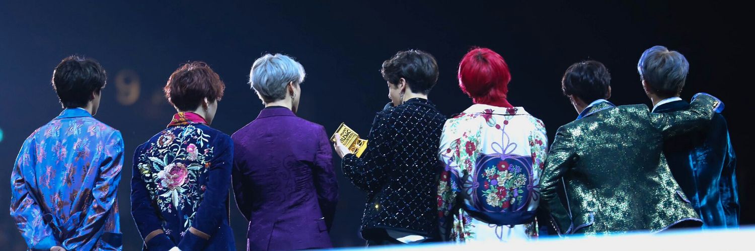 goldenrainkooks's profile banner image