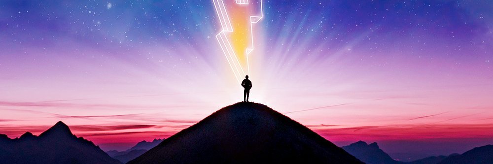 invalyd's profile banner image