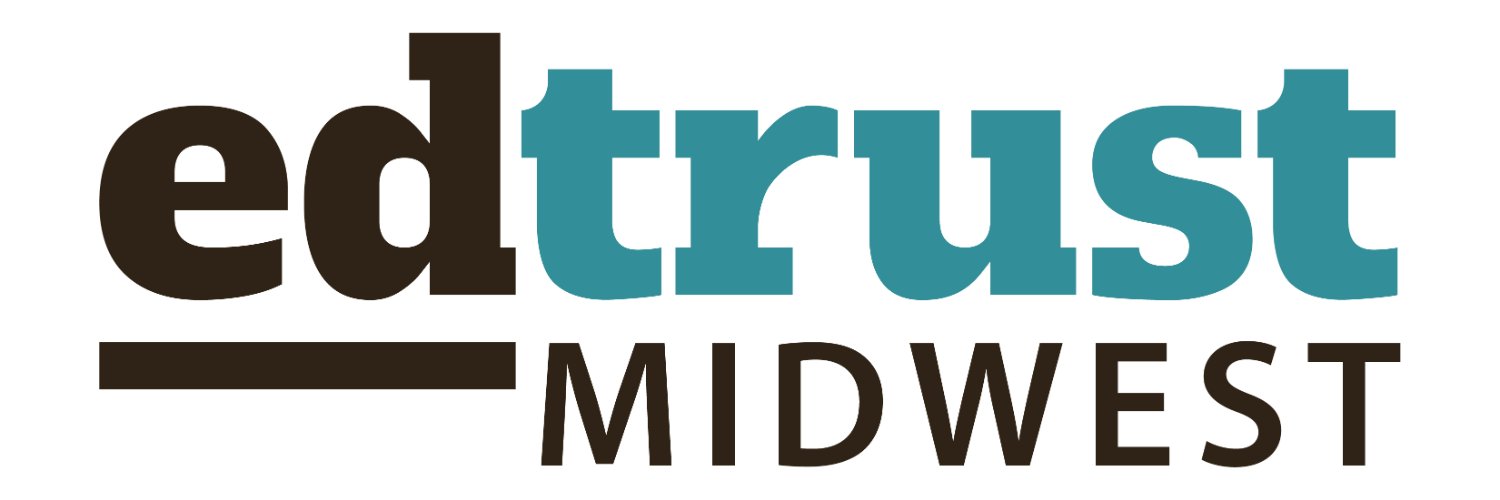 EdTrust-Midwest banner