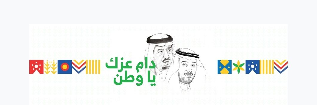 ayms911's profile banner image