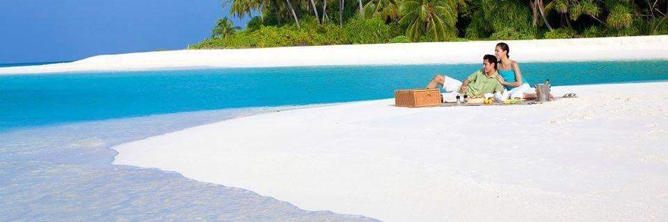 Travel News banner