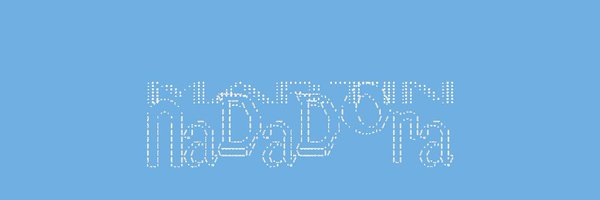 rydingomez Profile Banner