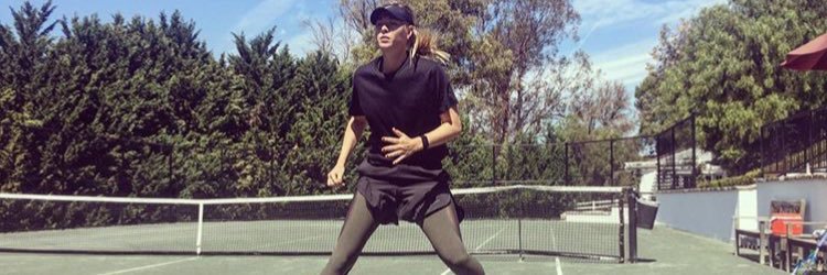 TheMasha_'s profile banner image