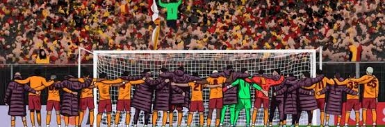 Fazıl ÜNVERDİ banner